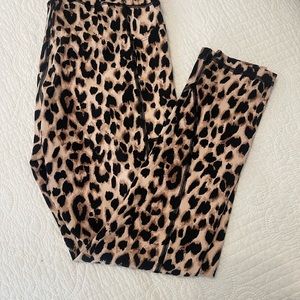 Victoria Secret legging